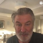 alec baldwin charged with involuntary manslaughter