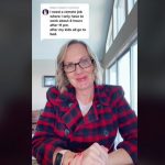 gigs and work from home ideas from holly on tiktok